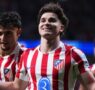 Julian Alvarez: Barcelona refuse to give up on Argentina World Cup star and Arsenal and Paris Saint-Germain target | Football News