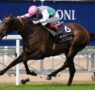 Ascot: Kalpana defeats Calandagan in King George VI And Queen Elizabeth Stakes battle | Racing News