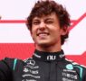 Belgian GP: Kimi Antonelli takes big Spa-Francorchamps win to capitalise on George Russell’s exit from Lewis Hamilton collision | F1 News