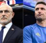 Luis de la Fuente and Lionel Scaloni outperform Thomas Tuchel and Carlo Ancelotti at World Cup, so what makes a good international manager? | Football News