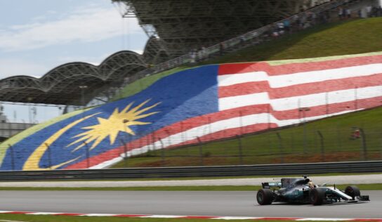 Malaysia added to 2026 F1 calendar in October to host postponed Bahrain GP amid continued conflict in Middle East | F1 News