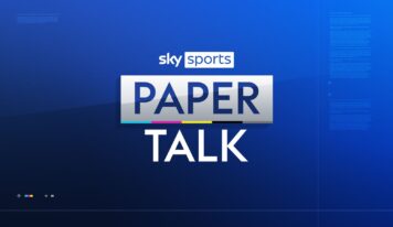 Nicolas Jackson and Crysencio Summerville on Aston Villa’s radar – Paper Talk | Football News