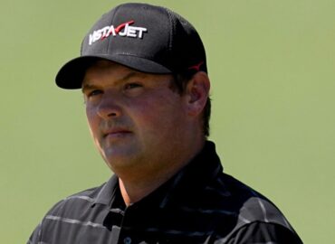 Golf Leaderboards: PGA Tour, LPGA Tour, LIV Golf, DP World Tour, Ladies European Tour, major championships and more | Golf News