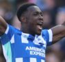 Chelsea transfer news: Danny Welbeck given permission to undergo medical ahead of surprise move to Stamford Bridge | Football News
