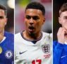 Morgan Rogers to Chelsea: What does the arrival of the England forward mean for the Blues squad? | Football News