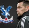 Palace latest: Red and white stripes ditched for 26/27 home kit