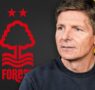 Forest latest: Glasner says ‘no button to press’ to make Forest competitive