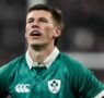 Nations Championship: Ireland bring back big names for clash against New Zealand All Blacks at Eden Park | Rugby Union News