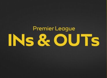 Transfer news: Summer transfer window 2026 – Premier League deals, ins and outs | Transfer Centre News