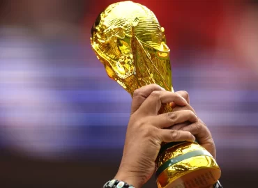 Why are there no 2026 World Cup matches today, Wednesday, July 8?